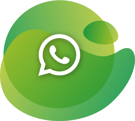 ws design whatsapp