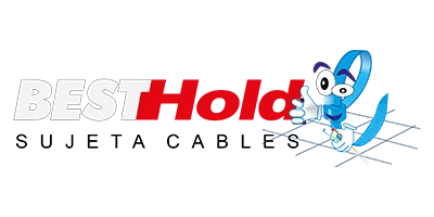 BEST HOLD