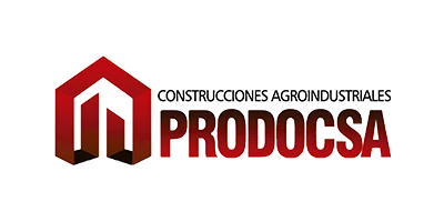 PRODOCSA