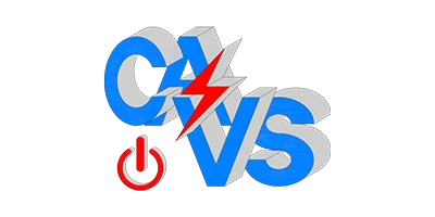 PROYECTOS CAVS
