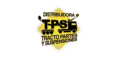 TPS