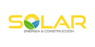 SOLAR DEL SURESTE