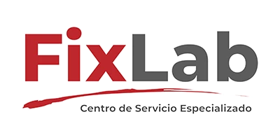 FIX-LAB