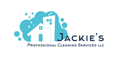 JAKIES CLEANING