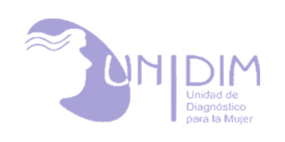 UNIDIM