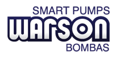 WARSON