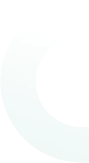 ws design circulos